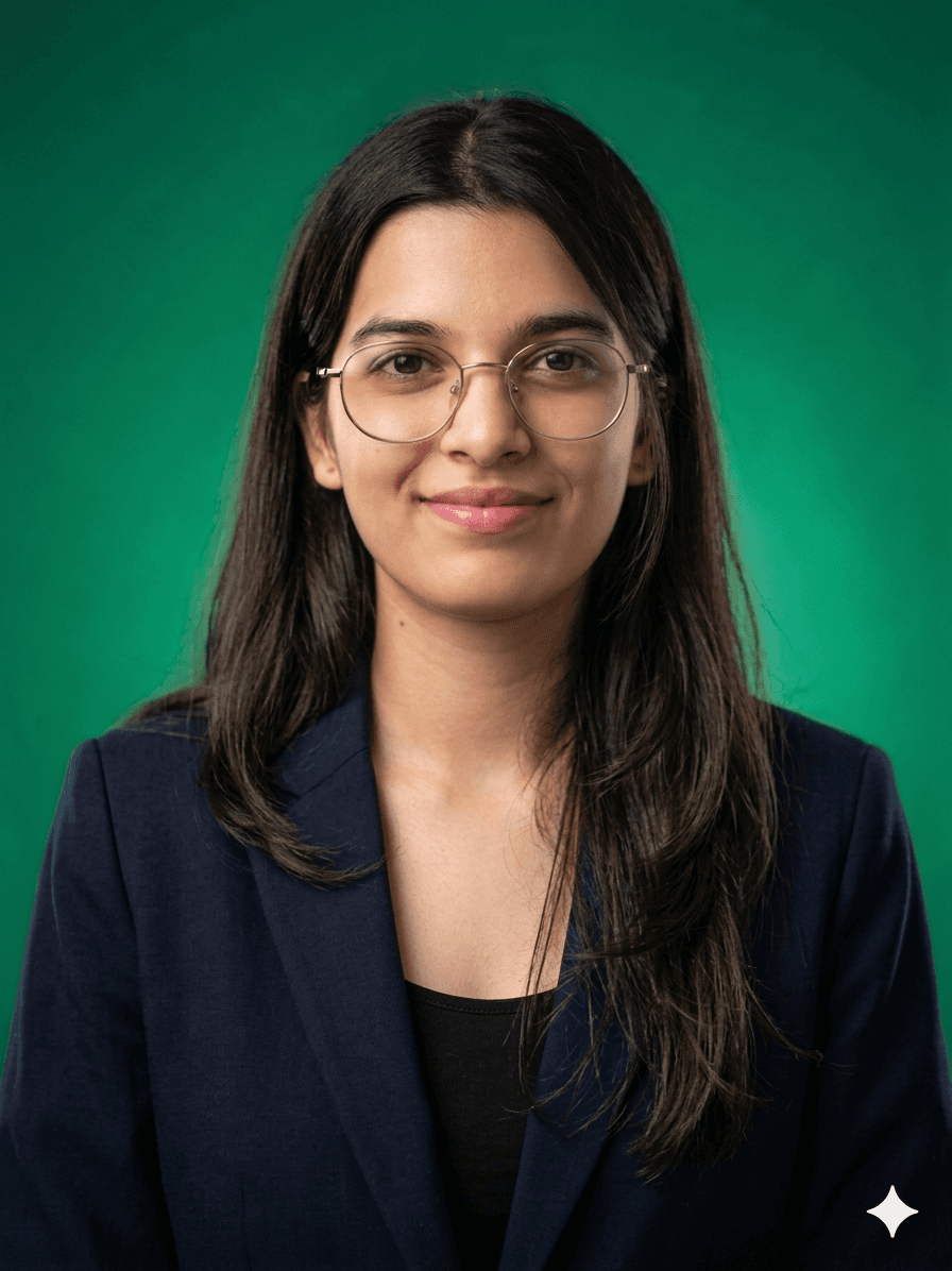 Novostack Team Member